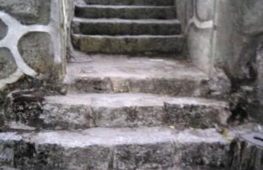 Casa rural en El Burguillo - Picos Pardos CRA-AV-1088 - Photo 40