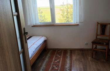 Bocianie Siedlisko - Foto 7