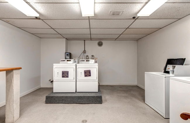 Copperbottom Inn by KBM - Foto 25