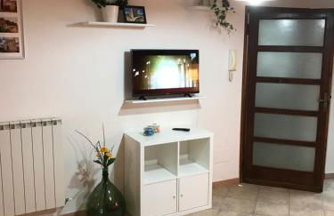 Claves Claustri - Appartamento storico con balcone - Photo 33