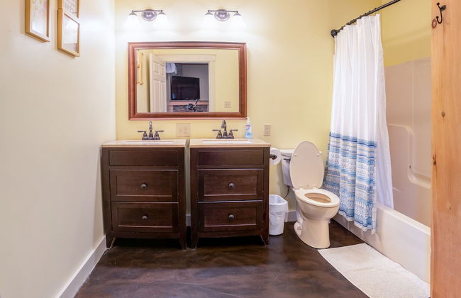 House near Acadia National Park - Photo 20