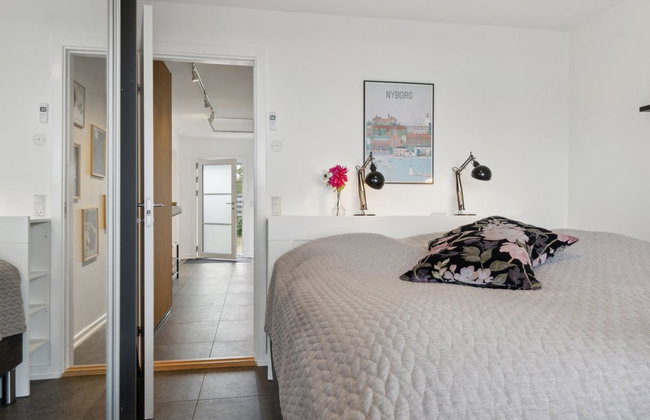 "Erok" - 100m from the sea - Photo 16