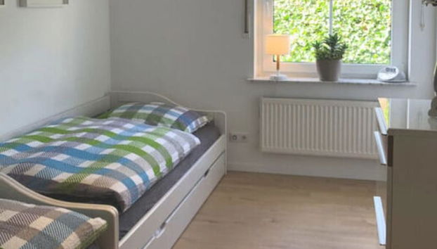 Cosy Apartment Near Center - Foto 4, Habitación