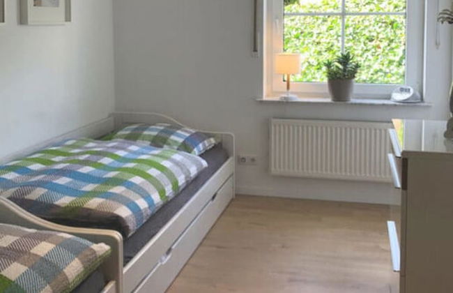 Cosy Apartment Near Center - Foto 4