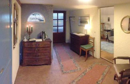 FeWo Paramaribo - Foto 4