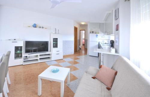 Apartamento Adan - Foto 22