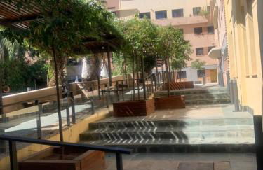 Apartamento próximo al centro de 2 dormitorios - Foto 7