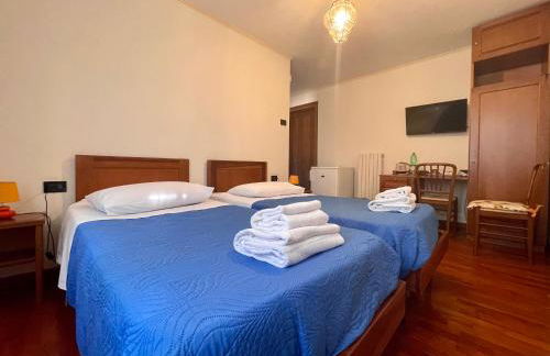 Alla Barchessa di Villa Querini - Foto 57