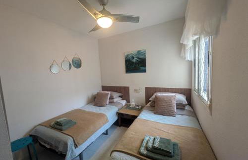 Kasha's House - Foto 18