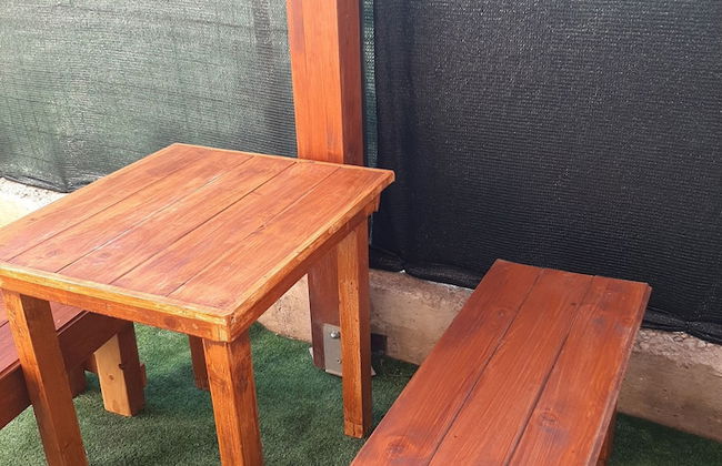 House of the sun and the sea Lascari Cefalu - Foto 18