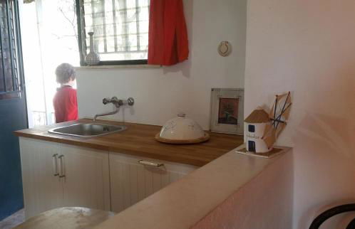 Beautiful House beside the Sea! - Foto 19