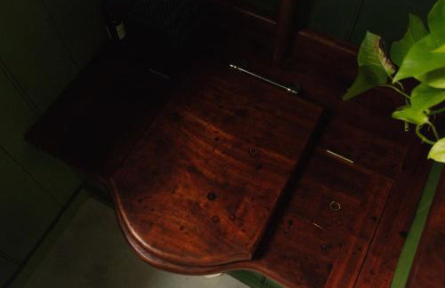 Spinks Nest - a boutique cottage near Holt, North Norfolk - Foto 55