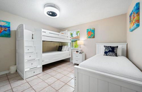 Bianco Sands By Beachside Management - Foto 52