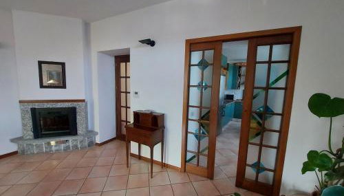 La Casa di Anna - Foto 5