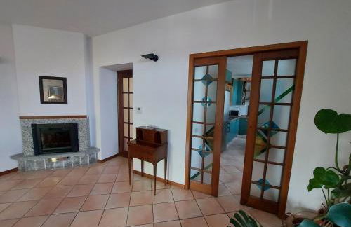 La Casa di Anna - Foto 5