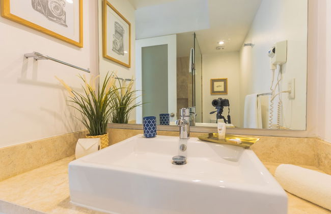 MyPlace at Santo Domingo - Foto 29