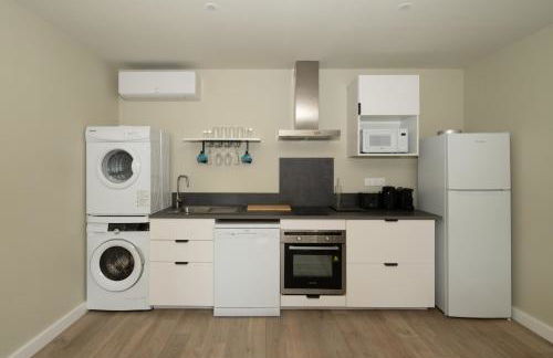 L Arberet 2 village, 4 étoiles - Foto 23