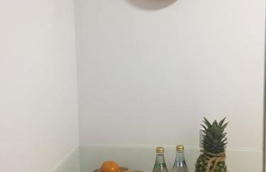 Apartament Bora Stronie Śląskie - Foto 18