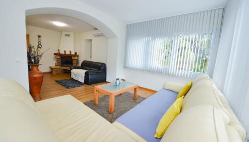 Casa do Cantinho do Muro - Foto 3