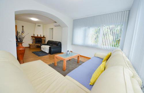 Casa do Cantinho do Muro - Foto 3