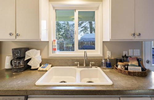 Park Place home - Foto 12