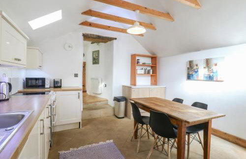 Ravensthorpe Rural Retreat - Foto 11