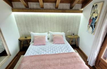 El Pajar de la Plaza - Foto 22