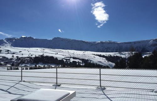 Camera Alpe di Siusi - Foto 65