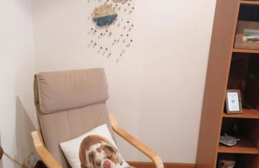 Verde Ria apartamento - Foto 11