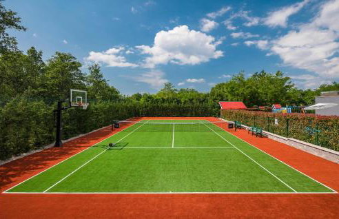 Stunning Home In Sivati - Photo 27