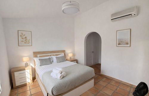 House in Bahía Golf with pool and ocean views - Foto 10