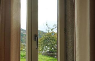 Charming Douro Valley Stone Home - Foto 10