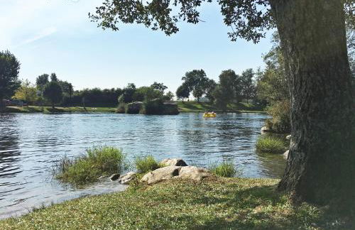 Casa de Barreiros - Foto 44