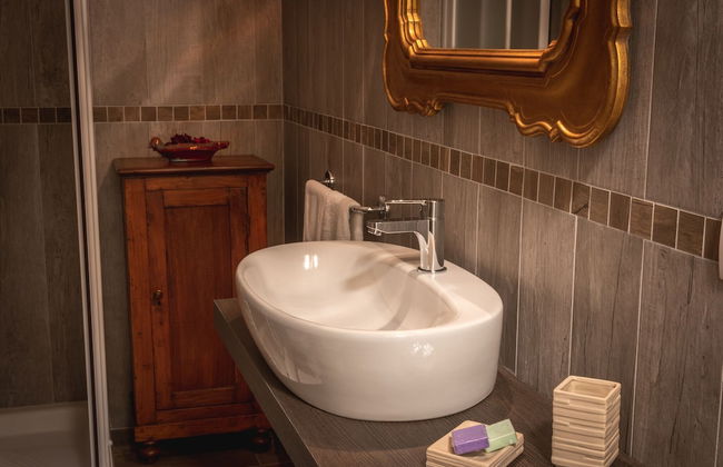 Agriturismo Podere Ceriano - Photo 30