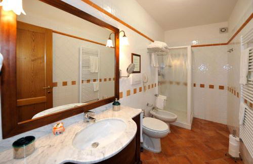 Borgo Caiano Country Inn - Foto 54