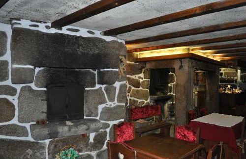 Casa Dos Gomes - Foto 20