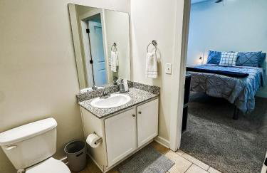 The Waverly - Foto 33