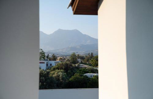 Arbona Apartment IIΙ - View - Photo 24