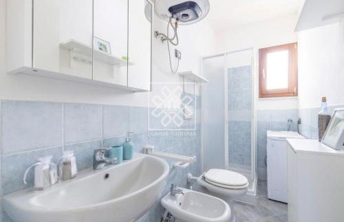 La Belavi' - Foto 18