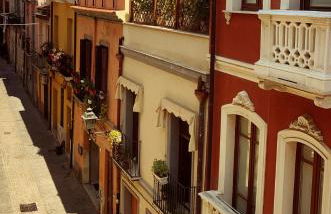 Appartamento centro storico - Foto 35