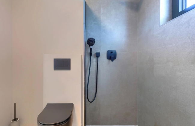 Holiday House with Pool Casa Lavanda - Photo 22