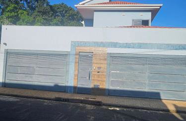 Recanto Rio Grande - Foto 45