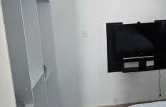 Apartamento completo para 4 pessoas, Conforto e Estilo - Foto 35