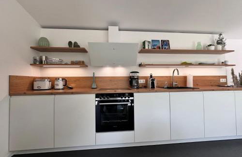 Seeblick Deluxe - Photo 19