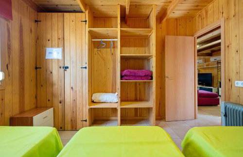 Casa Delta - Foto 31