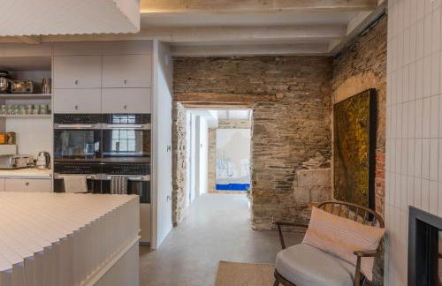 Finest Retreats - ARC Padstow - Foto 12