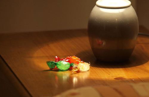 Aparta-Hotel Puertolas - Photo 52