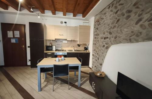 APPARTAMENTI "Residence MGM" - Foto 12