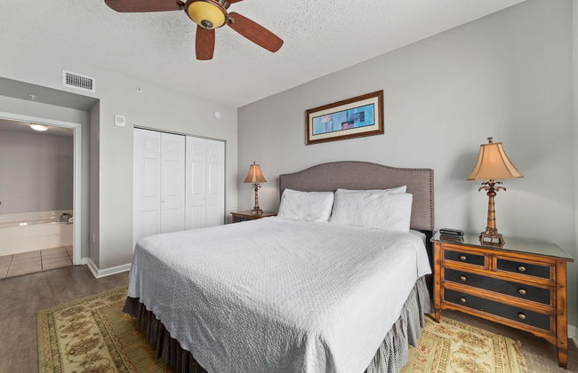 Windemere 807 - Foto 8