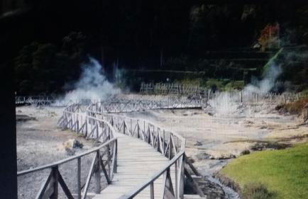 Casa da Ribeira - Photo 45